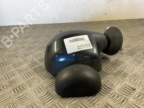 Left mirror DACIA SANDERO 1.5 dCi | BP25666231C26  - Image 5