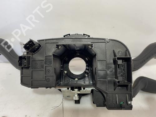 Steering column stalk AUDI Q7 (4LB) 3.0 TDI quattro | BP29188534I23