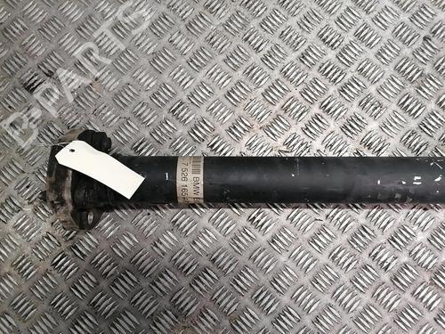 Driveshaft BMW 5 (E60) 545 i | BP25668465M37