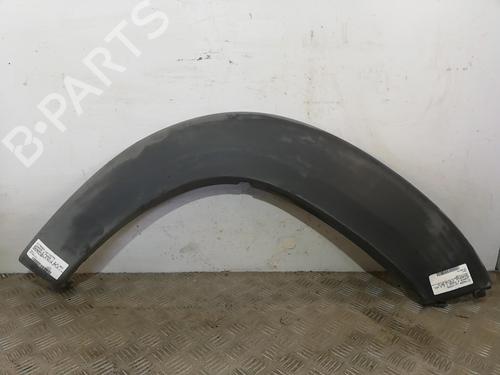 rear-left-wheel-arch-trim-citroen-jumper-ii-van-2006-25664936 main image