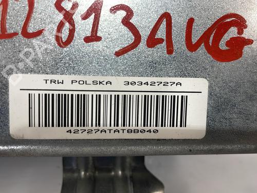 Electronic module MERCEDES-BENZ CLK (C209) CLK 270 CDI (209.316) | BP25663976M83 