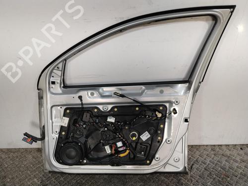 Used Right front door Right front door VW GOLF VI (5K1) 2.0 GTi (210 hp) 40272371 40272371