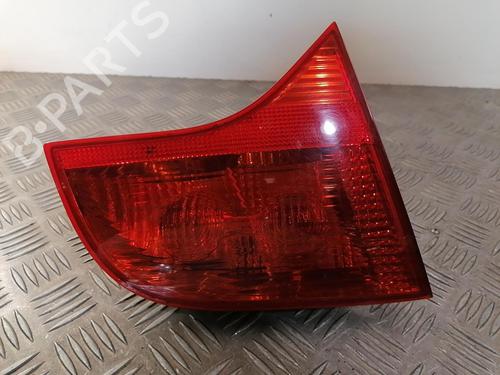 Used Left tailgate light Left tailgate light AUDI A4 B7 Avant (8ED) 3.0 TDI quattro (204 hp) 25668584 25668584