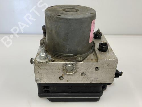 ABS pump HYUNDAI i30 (FD) 1.6 CRDi | BP25665792M43 