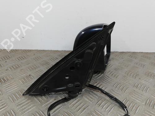 Right mirror AUDI A6 C6 (4F2)  | BP25667866C27 