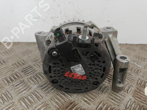 Generator OPEL ADAM (M13) 1.0 | BP25662657M7 