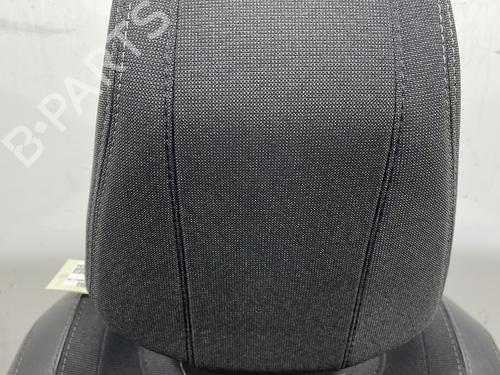 Left front seat PEUGEOT 208 II (UB_, UP_, UW_, UJ_) e-208 | BP28188039C15 