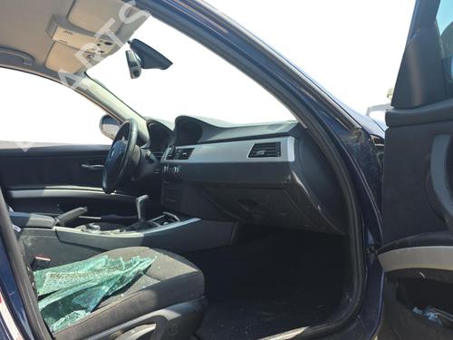 front-right-seatbelt-bmw-3-touring-e91-2004-2005-2006-2007-2008-2009-2010-2011-2012-38157019 main image