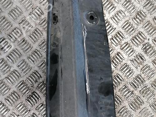 Crossmember CITROËN XSARA PICASSO (N68) 2.0 HDi | BP25670687C162 