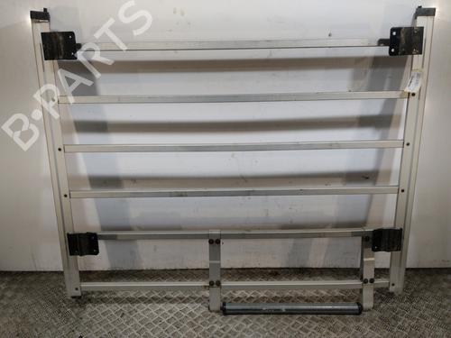 Other RENAULT MASTER III Van (FV) 2.3 dCi 145 FWD (FV0E, FV0F, FV0H, FV02, FV0M, FV0S,... | BP30821110O1 - Image 2