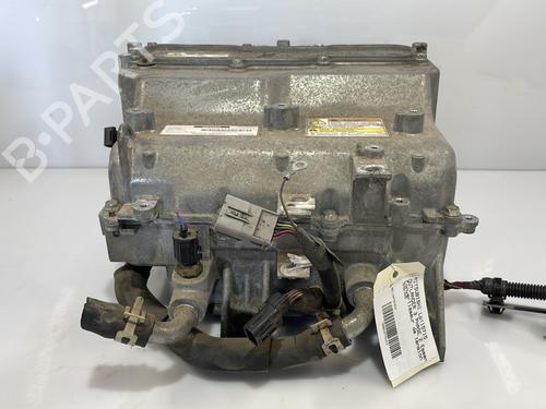 Electronic module MITSUBISHI OUTLANDER III (GG_W, GF_W, ZJ, ZL, ZK) Plug-in Hybrid (GG2W) | BP29571518M83 