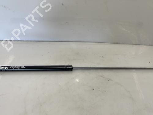Tailgate lift support FORD MONDEO IV Turnier (BA7) 2.2 TDCi | BP26933751C138 