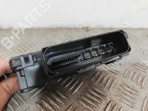 Electronic module PORSCHE PANAMERA (970) 4.8 S | BP25669742M83 