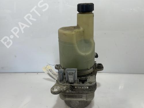 Used Steering pump Steering pump VOLVO S40 II (544) 1.6 D (110 hp) 25913134 25913134