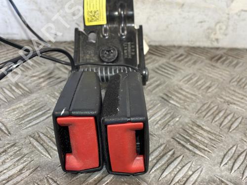 Seat buckle OPEL ADAM (M13) 1.0 | BP25664571I32 - Image 4
