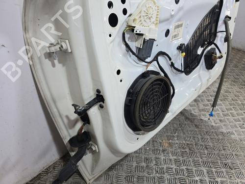 Right front door AUDI A1 (8X1, 8XK) 1.4 TFSI | BP30003930C3 