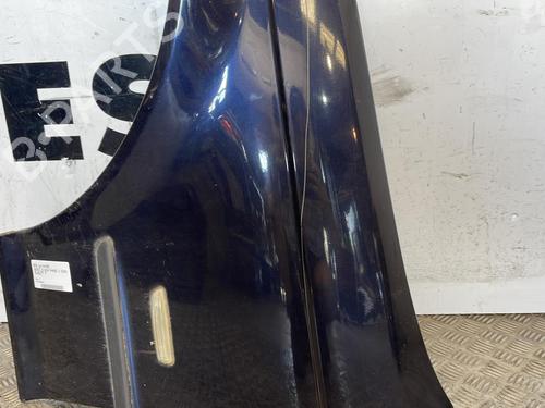 Left front fenders BMW 3 (E46) 318 i | BP25670642C41 