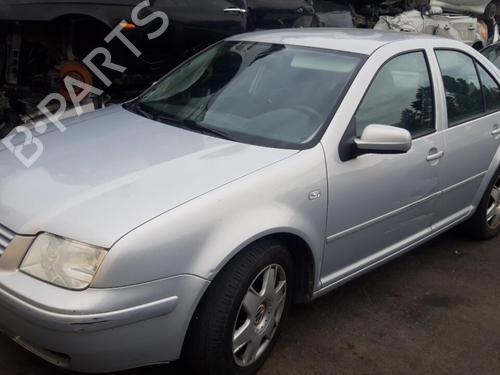 Used Parts VW BORA I (1J2)  1.9 TDI  4164362