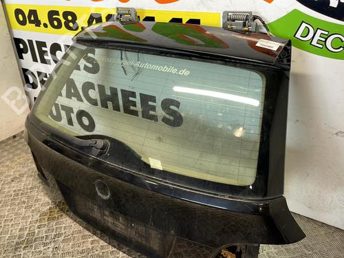 Tailgate BMW 5 Touring (E61) 530 d | BP25668458C6 