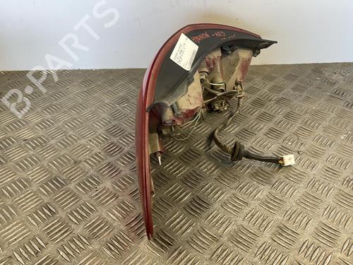 Right taillight HYUNDAI i20 I (PB, PBT) 1.2 | BP25667995C35 