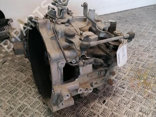 Gearbox DODGE CALIBER 2.0 CRD | BP25663417M3 - Image 3