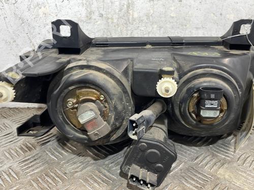 Left headlight BMW 3 Compact (E36) 318 ti | BP25666979C28 