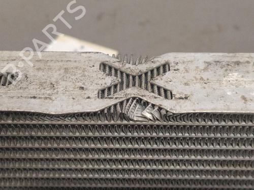 Water radiator DACIA DUSTER (HM_) 1.5 dCi 110 4x4 (HMAB) | BP39953482M31 - Image 2