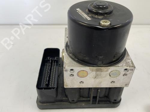 ABS Bremseaggregat VW GOLF IV (1J1) 1.9 TDI | BP25666610M43 