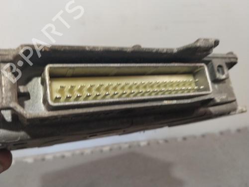 Motorstyringsenhed Motorstyringsenhed 38484097 38484097