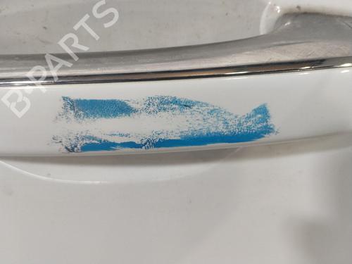 left-rear-door-renault-megane-iv-hatchback-b9amn_-2015-37240624 main image