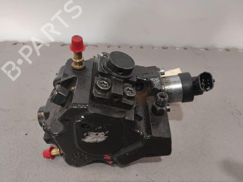 Used Injection pump Injection pump 39625957 39625957