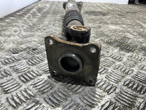 Driveshaft MAZDA BT-50 Pickup (CD, UN) 2.5 MRZ-CD 4x4 (UNY0W3) | BP25665563M37 - Image 2