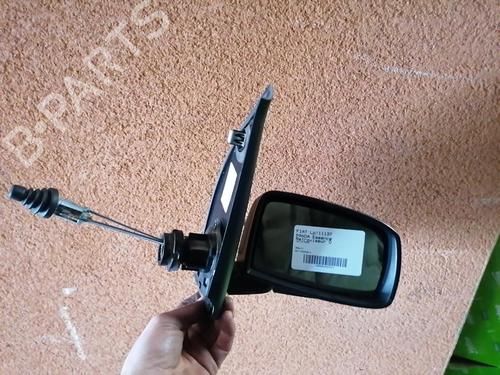 right-mirror-fiat-panda-169_-2003-25671228 main image