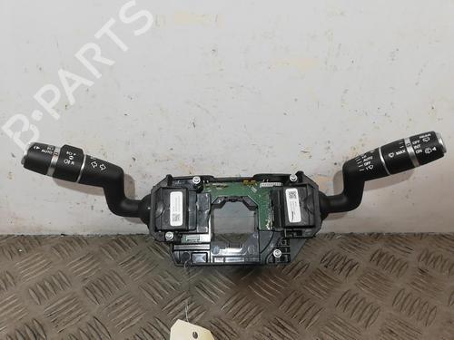 Used Steering column stalk Steering column stalk LAND ROVER RANGE ROVER SPORT II (L494) 3.0 SDV6 Hybrid 4x4 (292 hp) 25669913 25669913