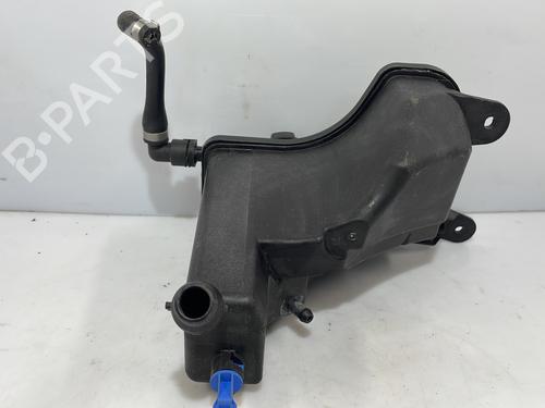 Expansion tank BMW 1 (E87) 118 d | BP28494492C120