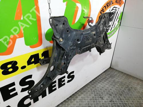 Subframe KIA CEE'D Sportswagon (JD) 1.6 CRDi 110 | BP25671020M9 