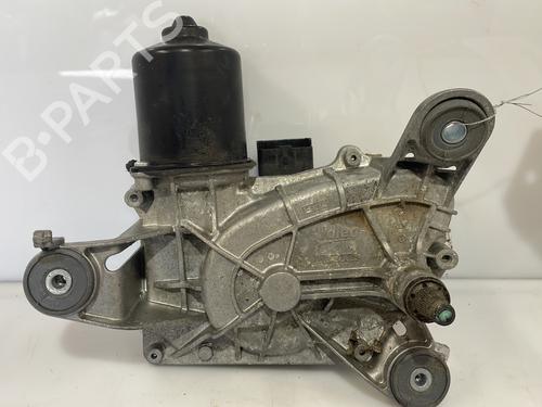 Ruitenwissermotor voor CITROËN DS5 2.0 HDi 200 Hybrid4 All-wheel Drive (200 hp) 25663985