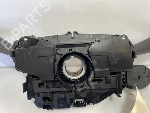 Steering column stalk CITROËN C3 III Van (SX_, SY_) BlueHDi 100 | BP25866743I23  - Image 5
