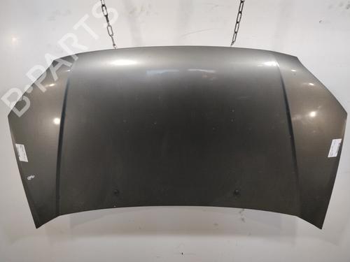 Used Hood Hood HYUNDAI GETZ (TB) 1.1 (63 hp) 34632489 34632489