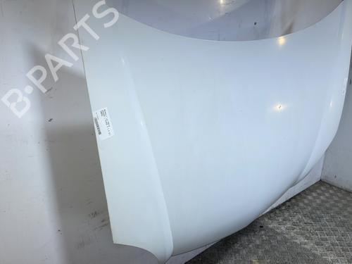 Hood RENAULT KANGOO Express (FC0/1_) 1.5 dCi (FC07, FC1R) | BP29512741C1 