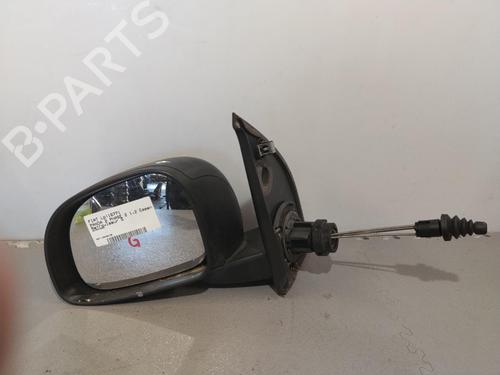 left-mirror-fiat-panda-169_-2003-36752358 main image