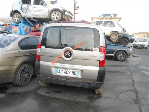 - Image 2