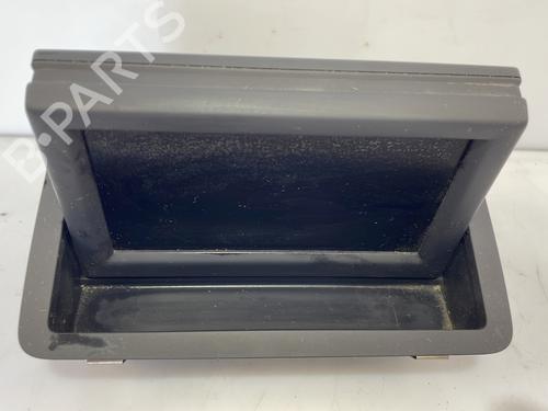Display monitor AUDI A1 Sportback (8XA, 8XF) 1.0 TFSI | BP25664038C48 