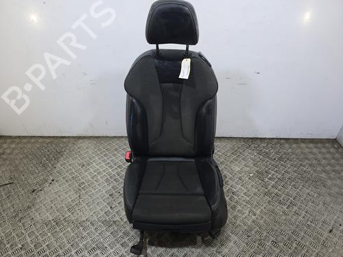 Left front seat AUDI A3 (8V1, 8VK) 2.0 TDI | BP25664186C15  - Image 9