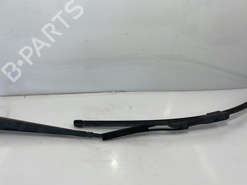 Used Front windshield wiper arm MERCEDES-BENZ VITO / MIXTO Van (W639) 111 CDI (639.601, 639.603) (116 hp) 25913126