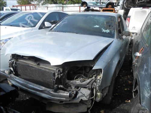 AUDI A4 B6 (8E2) 2534387