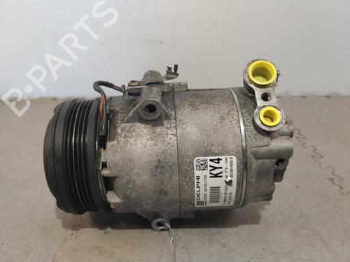 AC-Kompressor AC-Kompressor 38922460 38922460