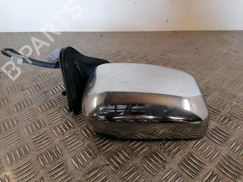 right-mirror-nissan-navara-np300-d40-2004-25663379 main image