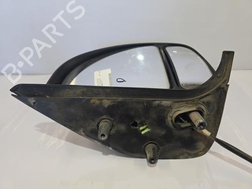 Right mirror CITROËN JUMPER I Van (244) 2.8 HDi | BP29732051C27