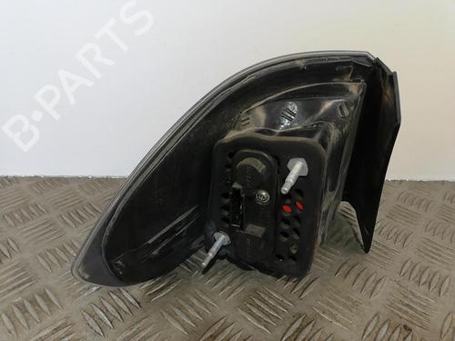 Right taillight FORD S-MAX (WA6) 2.0 Flexifuel | BP38780800C35 - Image 2